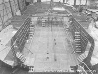 SRN4 prototype GH-2007